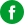 fb-ikon-green